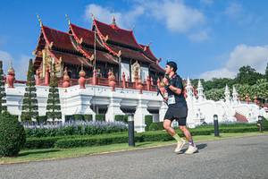 BIB: 
                            <button type="button" onclick="openModal(22461411)" class="btn btn-primary btn-sm float-right btn-popup" data-toggle="modal" data-target=".modal-high-quality">
                        <i class="fas fa-shopping-cart"></i> Add to Cart
                    </button>
                                            <button type="button" onclick="isThisMe(22461411, true)" class="btn btn-success btn-sm float-right btn-popup btn-isme hidden" data-toggle="tooltip" data-placement="bottom" title="นี่คือรูปของคุณใช่ไหม คลิกที่นี่เพื่อเอาเข้าอัลบั้ม">
                        <i class="fas fa-plus"></i> Add to album
                    </button>
                    <button type="button" onclick="isThisMe(22461411, false)" class="btn btn-warning btn-sm float-right btn-popup btn-isnotme hidden">
                        <i class="fas fa-ban"></i> Remove from album
                    </button>